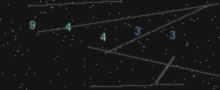 CAPTCHA Verification