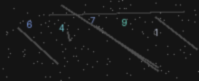 CAPTCHA Verification