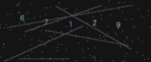CAPTCHA Verification