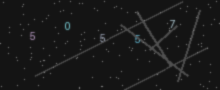 CAPTCHA Verification