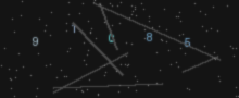 CAPTCHA Verification