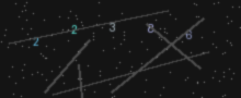 CAPTCHA Verification