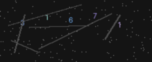 CAPTCHA Verification