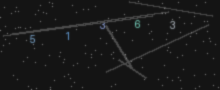 CAPTCHA Verification