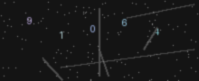 CAPTCHA Verification