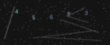 CAPTCHA Verification