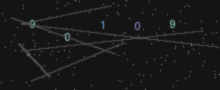 CAPTCHA Verification