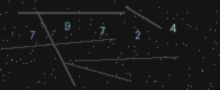 CAPTCHA Verification