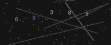 CAPTCHA Verification