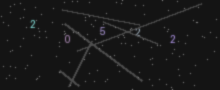 CAPTCHA Verification