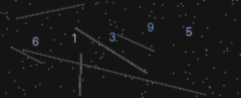 CAPTCHA Verification