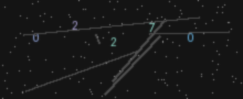 CAPTCHA Verification