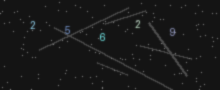 CAPTCHA Verification