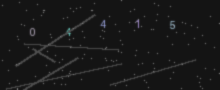 CAPTCHA Verification