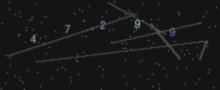 CAPTCHA Verification