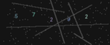 CAPTCHA Verification