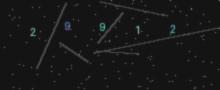 CAPTCHA Verification