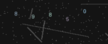 CAPTCHA Verification