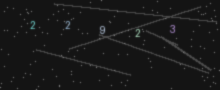 CAPTCHA Verification