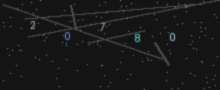 CAPTCHA Verification