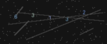 CAPTCHA Verification