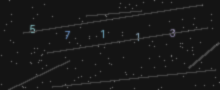 CAPTCHA Verification
