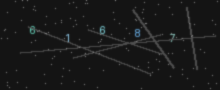 CAPTCHA Verification
