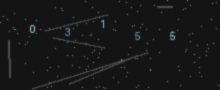 CAPTCHA Verification