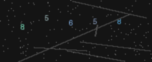 CAPTCHA Verification