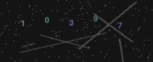 CAPTCHA Verification
