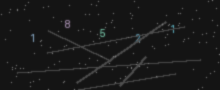 CAPTCHA Verification