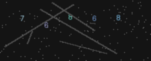 CAPTCHA Verification