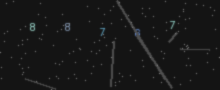 CAPTCHA Verification