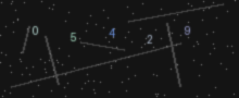 CAPTCHA Verification