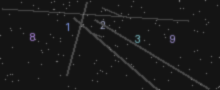 CAPTCHA Verification