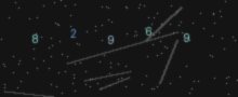 CAPTCHA Verification