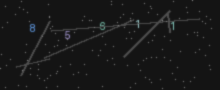 CAPTCHA Verification
