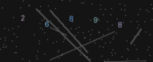 CAPTCHA Verification