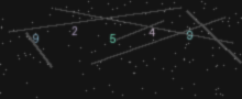 CAPTCHA Verification