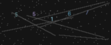 CAPTCHA Verification