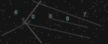CAPTCHA Verification