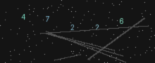 CAPTCHA Verification