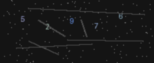 CAPTCHA Verification