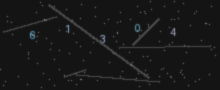 CAPTCHA Verification