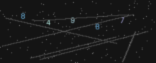 CAPTCHA Verification