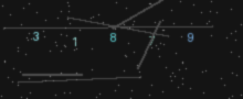 CAPTCHA Verification