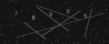 CAPTCHA Verification