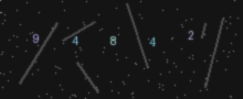 CAPTCHA Verification