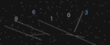 CAPTCHA Verification
