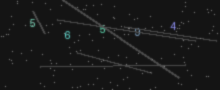 CAPTCHA Verification